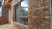 Patio - 6 square meters of property in Windsor West