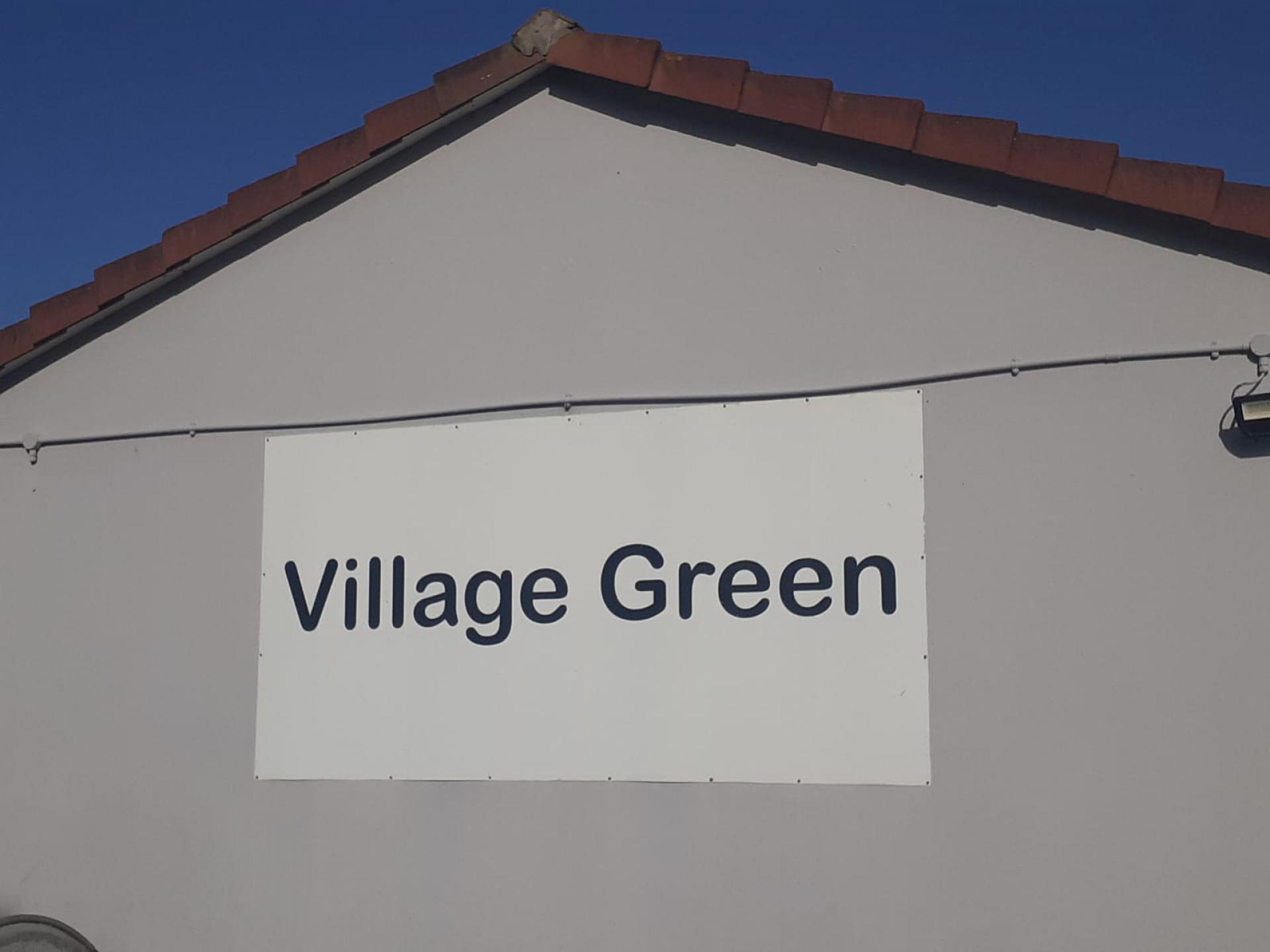  of property in Algoa Park