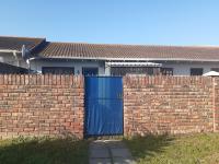  of property in Algoa Park