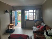  of property in Algoa Park