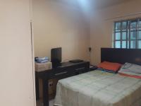  of property in Algoa Park