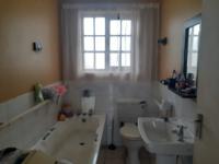  of property in Algoa Park