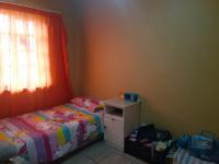  of property in Algoa Park
