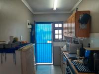  of property in Algoa Park