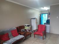  of property in Algoa Park