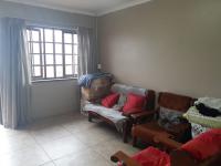  of property in Algoa Park