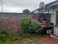  of property in Algoa Park