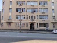  of property in Port Elizabeth Central