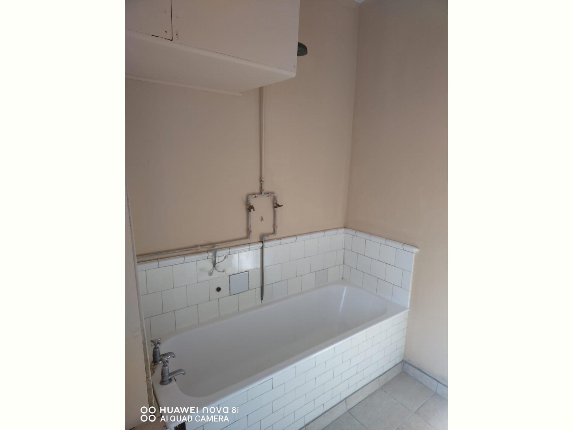  of property in Port Elizabeth Central