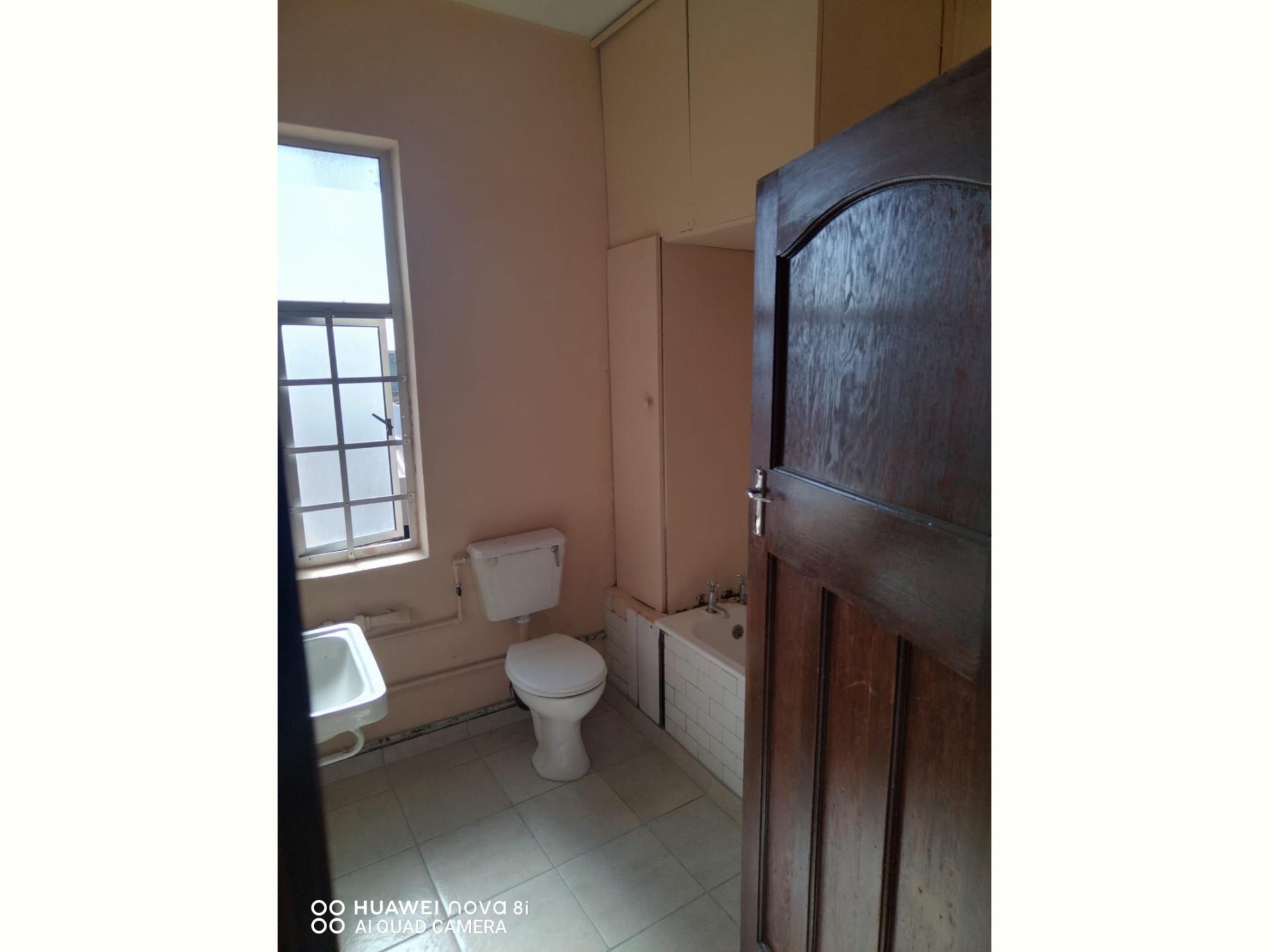  of property in Port Elizabeth Central