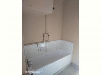  of property in Port Elizabeth Central