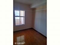  of property in Port Elizabeth Central
