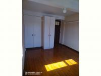  of property in Port Elizabeth Central