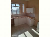  of property in Port Elizabeth Central