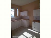  of property in Port Elizabeth Central