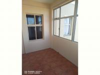  of property in Port Elizabeth Central