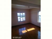  of property in Port Elizabeth Central