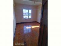  of property in Port Elizabeth Central
