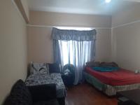  of property in Port Elizabeth Central