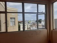  of property in Port Elizabeth Central