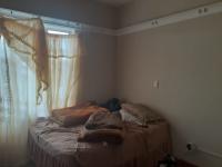  of property in Port Elizabeth Central