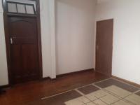  of property in Port Elizabeth Central
