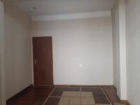  of property in Port Elizabeth Central