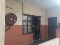  of property in Port Elizabeth Central