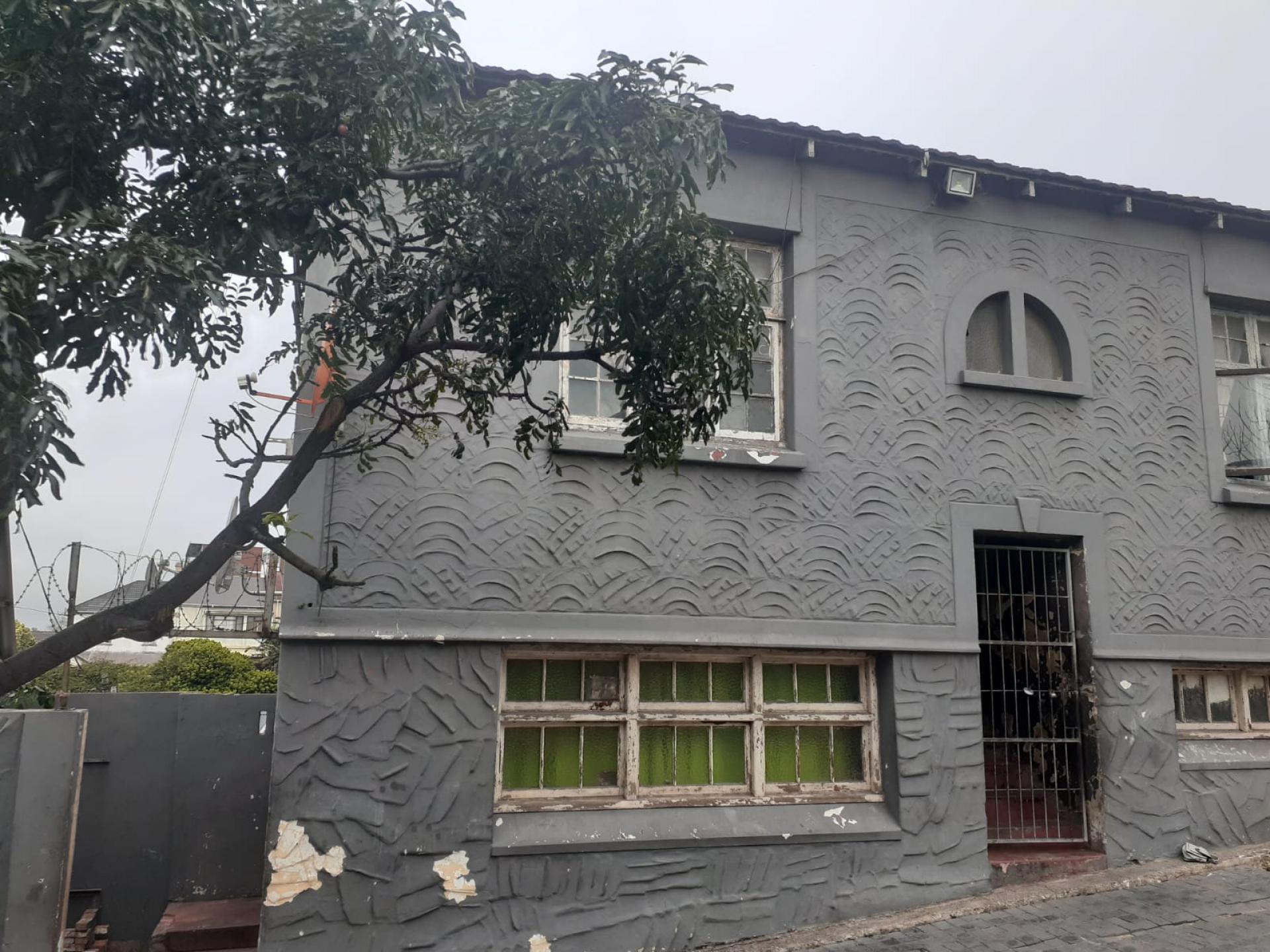  of property in Port Elizabeth Central
