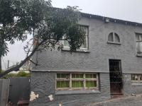  of property in Port Elizabeth Central