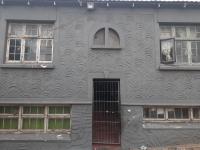  of property in Port Elizabeth Central