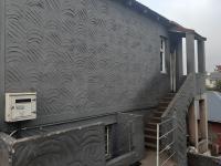  of property in Port Elizabeth Central