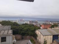  of property in Port Elizabeth Central
