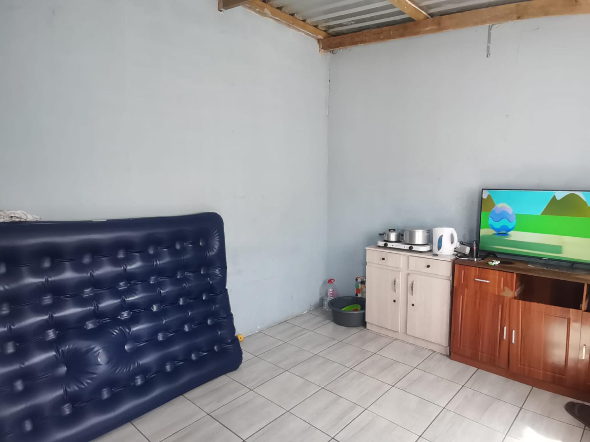  of property in Motherwell