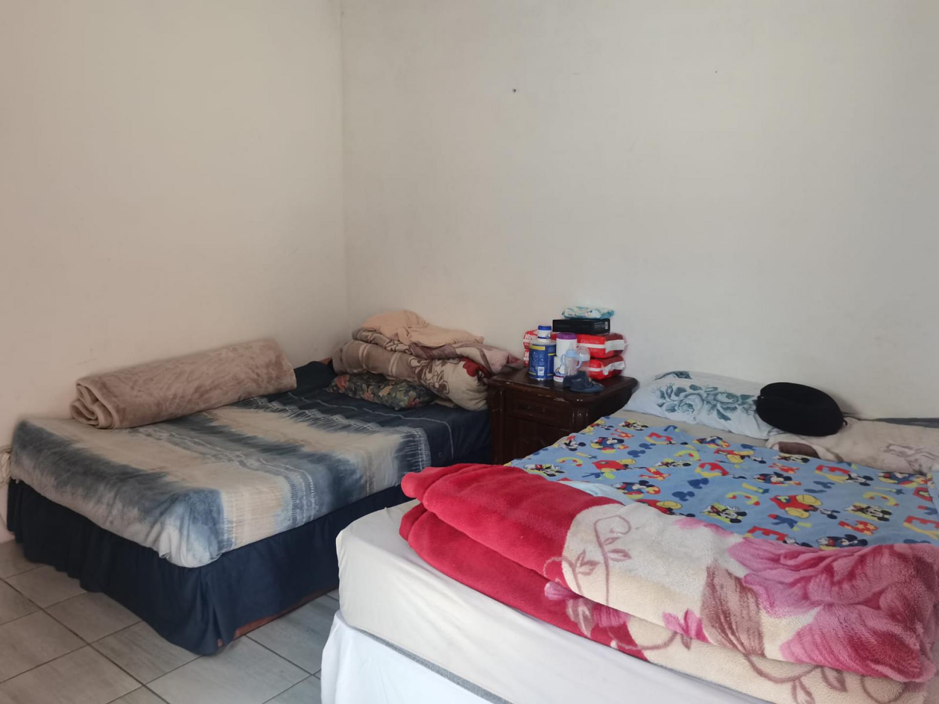  of property in Motherwell