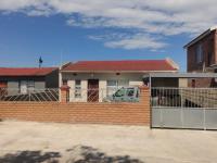  of property in Motherwell