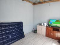  of property in Motherwell