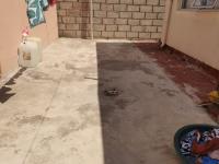  of property in Motherwell