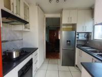  of property in Motherwell