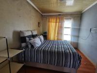  of property in Motherwell