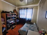  of property in Motherwell