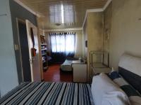  of property in Motherwell