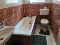  of property in Motherwell