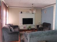  of property in Motherwell