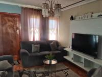  of property in Motherwell