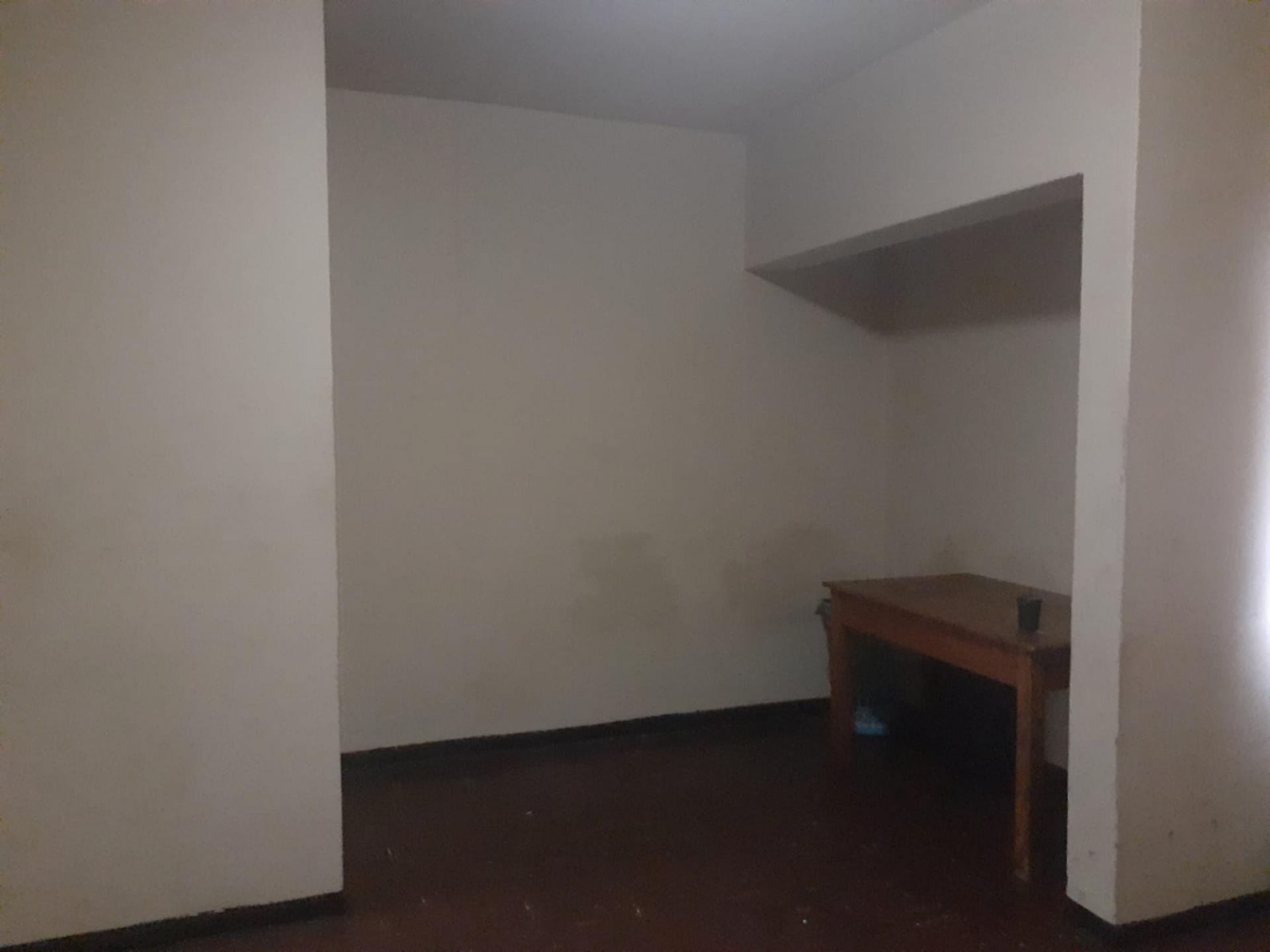  of property in Sidwell