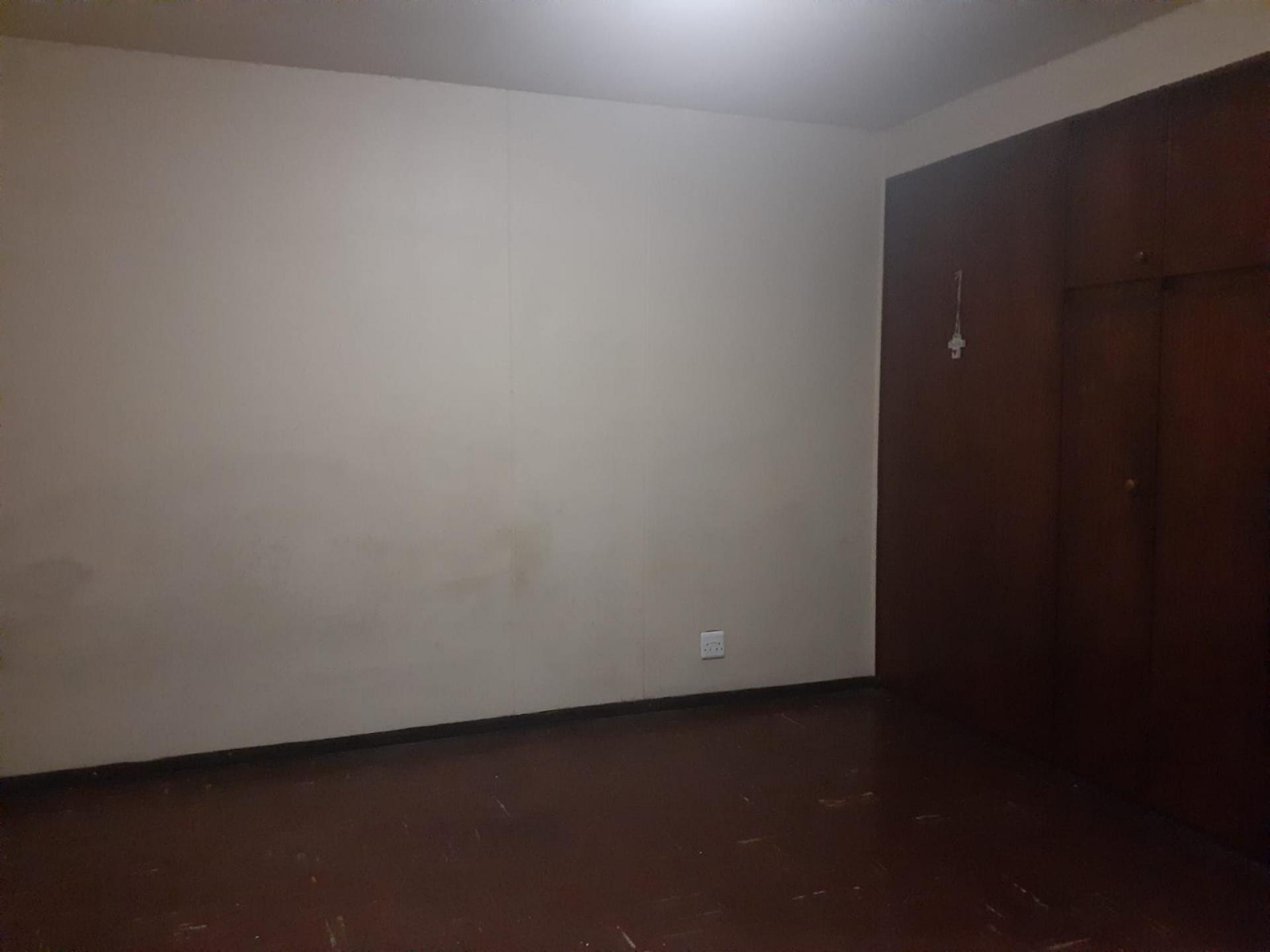  of property in Sidwell