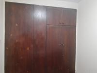  of property in Sidwell