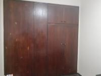  of property in Sidwell