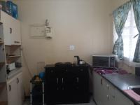  of property in Sidwell